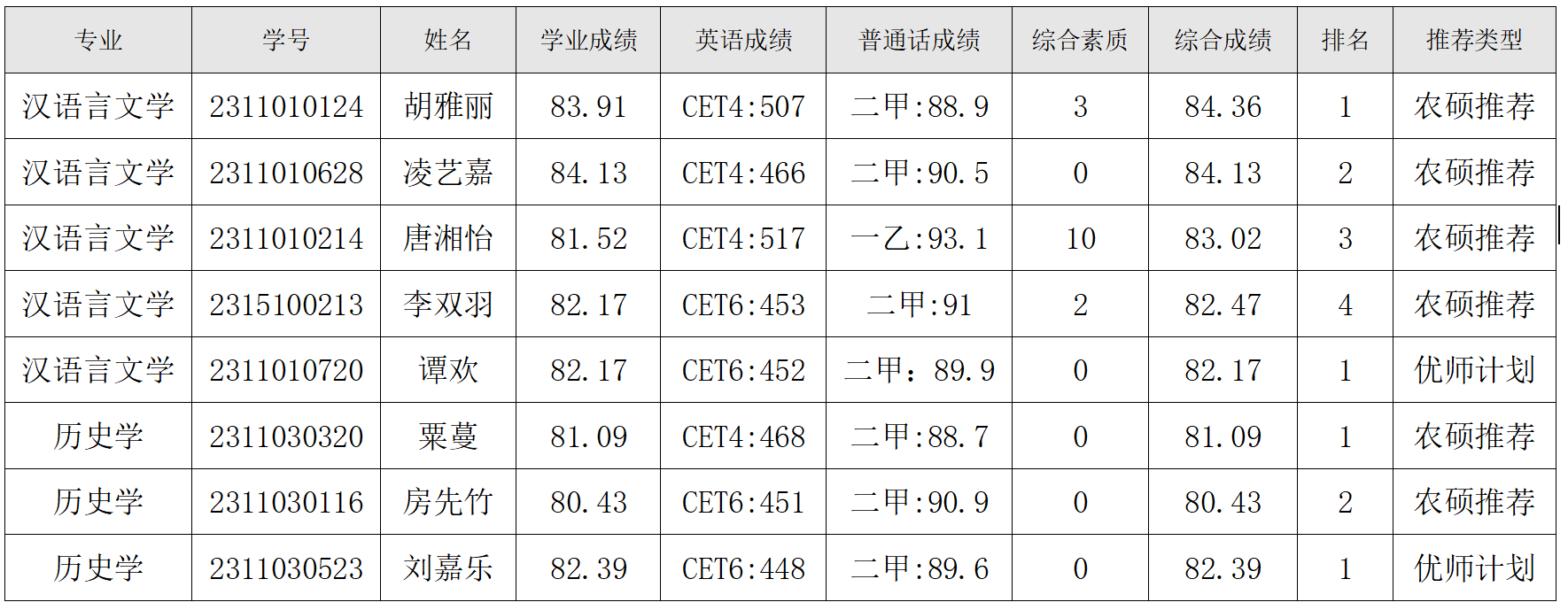 b15aa40189f746f8a9c1c42348883b1b.png b15aa40189f746f8a9c1c42348883b1b.png