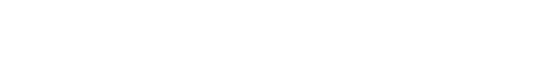 365英国公司